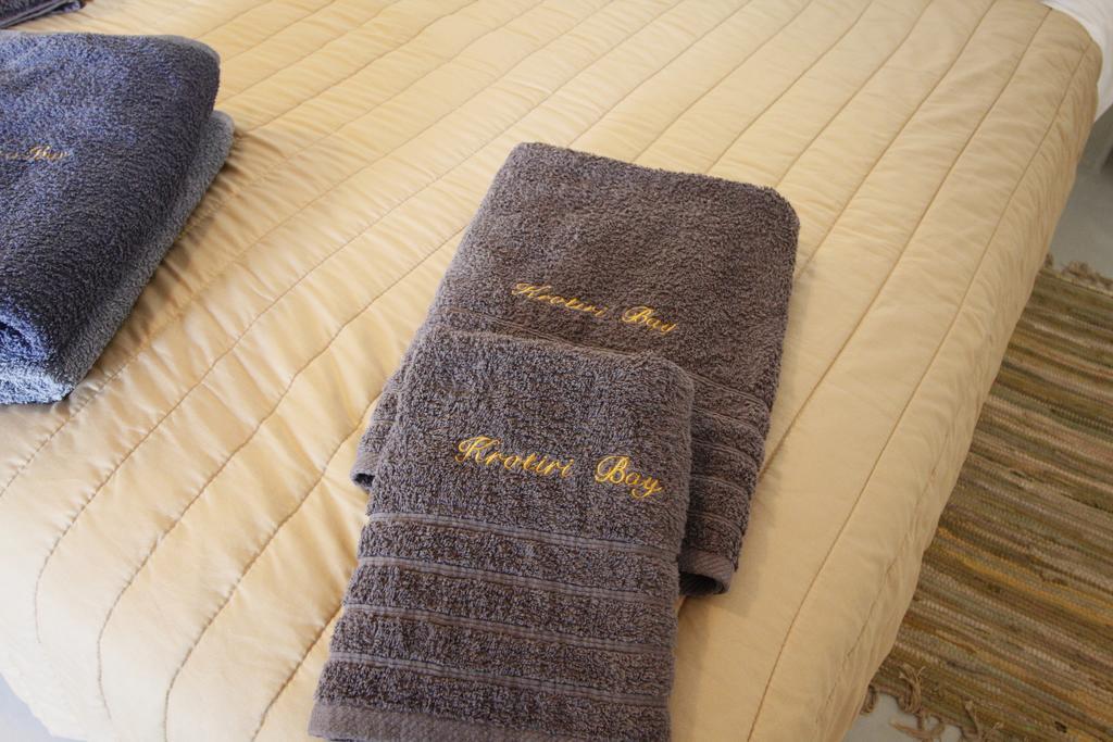 Krotiri Bay -Adults Only Parikia  Luaran gambar